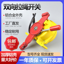 F؛pK_PKLT2- ƤCo_P 220V 380V 24V