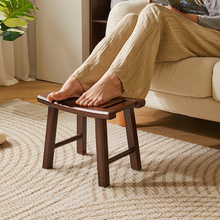 С���Ӽ��ð��ʿ͏d���ʲ�׵�ľ����ԡ�ҵʌ�ľɳ�l�_�ʓQЬ��