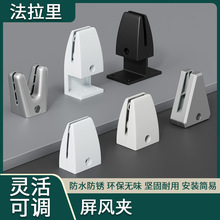 ���������X�Ͻ����L�A���沣���̶��Aľ���k������������֧��