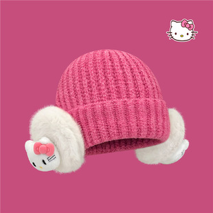 2025��Ʒ���� ��ͨKT؈�o��ᘿ�ñë�q�������^ñ