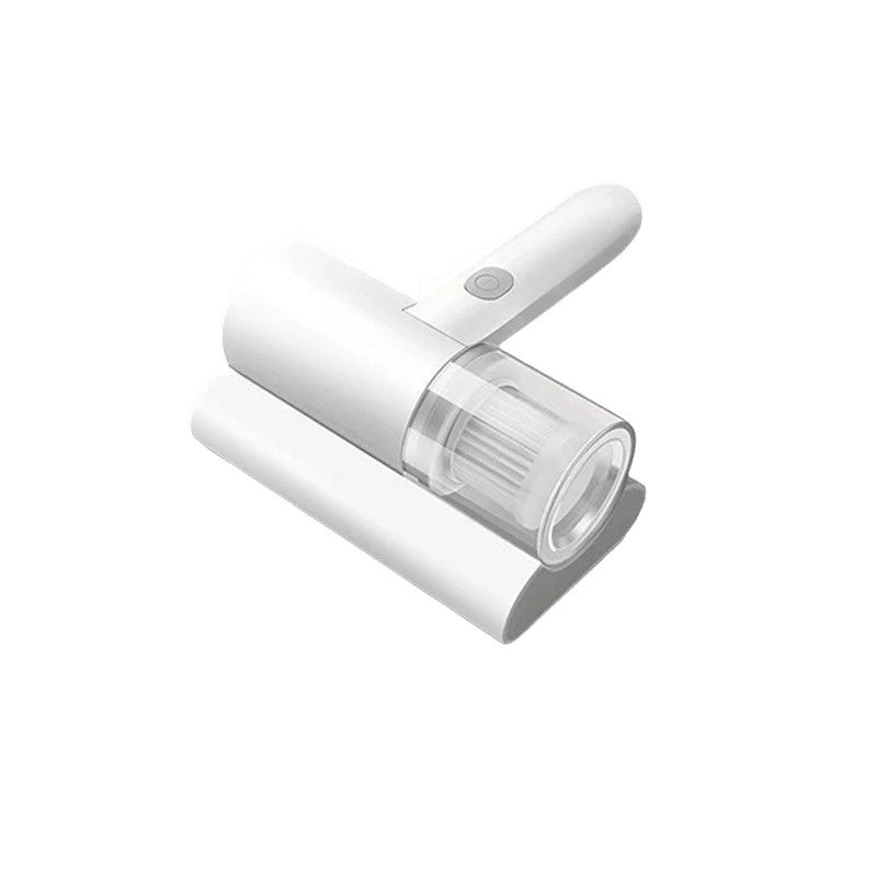 ワイヤレス家庭用掃除機ベッドダニ除去ベッド紫外線機小型|undefined