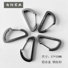 6̖D��䓽z���X�Ͻ��ɽ����푒��h����耳׿�������