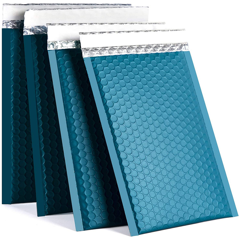 다크 그린; 23.6*28 4cm,100/상자