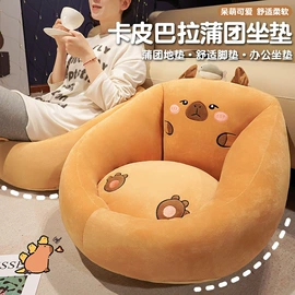 靠垫/抱枕;坐垫椅垫;午睡枕