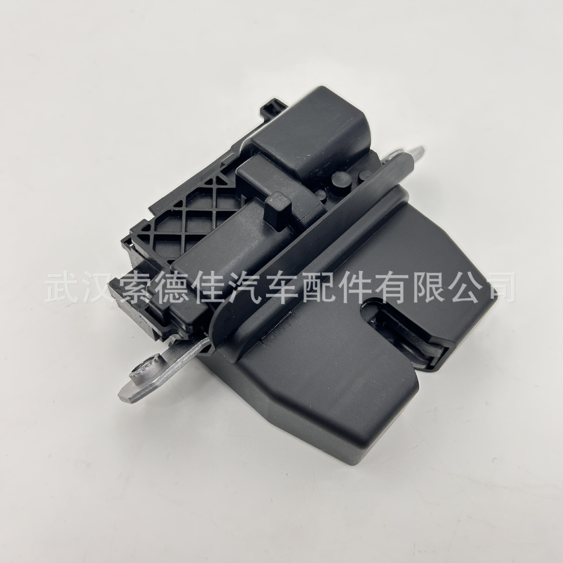E3B5A442A66Da Is Suitable for Ford Ford Ka Trunk Lock Block Tailgate Actuator Trunk Lid Motor