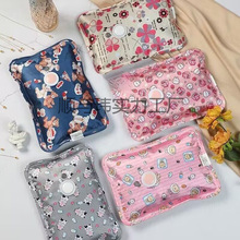 늟�ˮ��ůˮ��ů�֌�עˮ���ʽů��������ӳ�늟�ˮ��늟�ˮ��