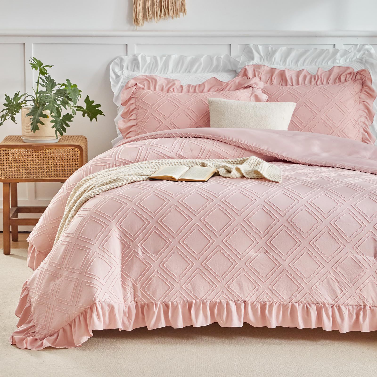Blush Pink Queen Size-03.jpg