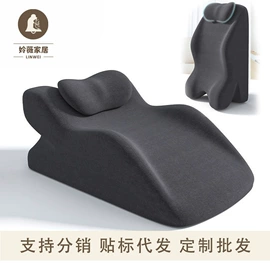 U型枕;坐垫椅垫;功能枕