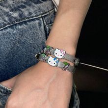 ǧ���LKitty��ͨˮ荿��{�����֭h��H�֭hy2kŮ���ɐ۶Y��