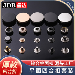 ���ƽ�氵�۰��� �����·����b��q�����Ӽ~����ĸ�۽����ĺϿ�