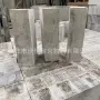 定制源头结合耐火制品