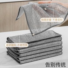 �y�zĨ��ϴ�����մ��ϴ��Ĩ���҄��坍ȥ����䓽z������ˢ偲�