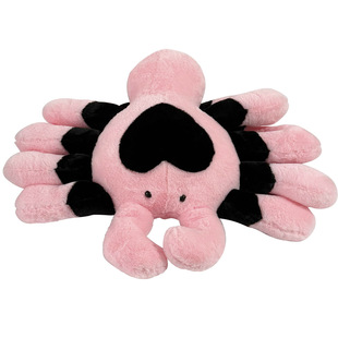 �羳��ƷTarantulaPlush�ڷ�����ë�q�����ż���п��|�������˹�