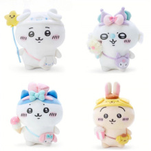 �Ն��Գ�����𹷞��_�漪��С�˒�������������ٹ�����ż���