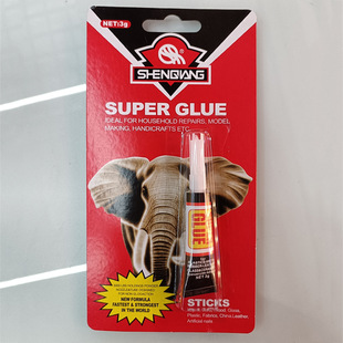 �x�����zˮ̩��һ֧��3g 502ճ�τ� �S�����l