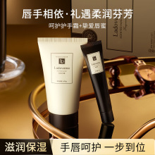 Ladoverna�־�����o��˪�����̝��aˮ���w���澏��������Ѵ���