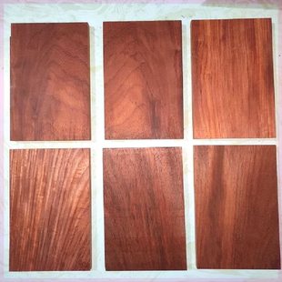 �t����ľ�屡���ľ��ƹ�����ĵװ����DIY���ľ�匍ľ