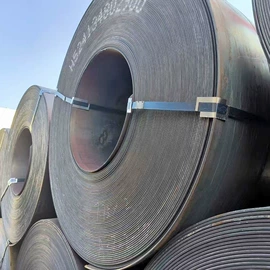 三级螺纹钢;盘螺;镀锌板