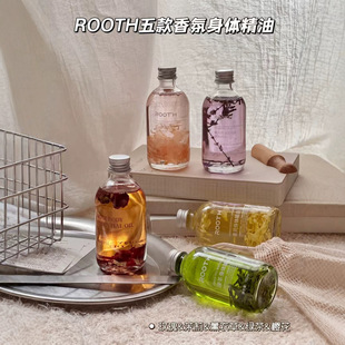 ROOTHõ��G��޹�²�����ѻ����w�������ۼ��w��Ħ����j����