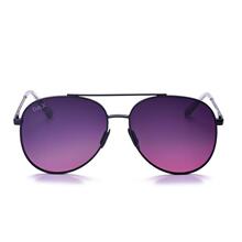 W 74523 UV Protection Sunglasses װ��̫���� �羳ŷ������