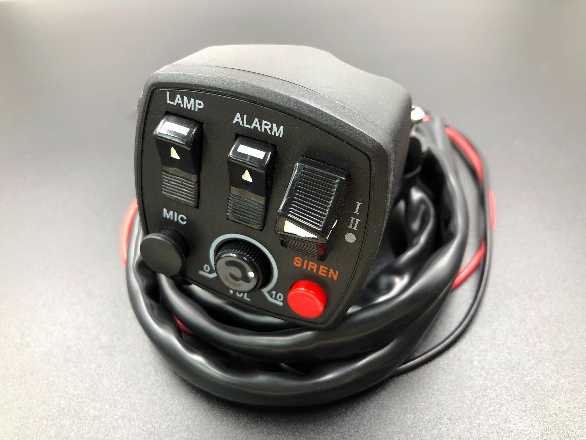 08134eadde7bd2569d09ec828aeb6f