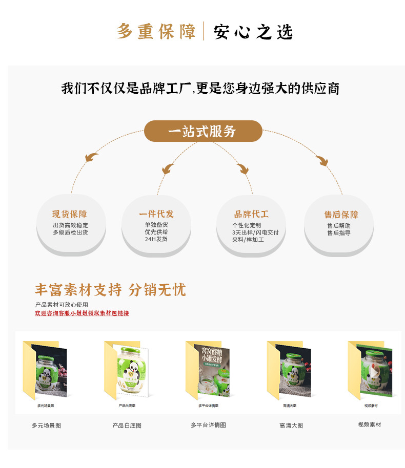 多重保障,安心之选详情版(1).jpg