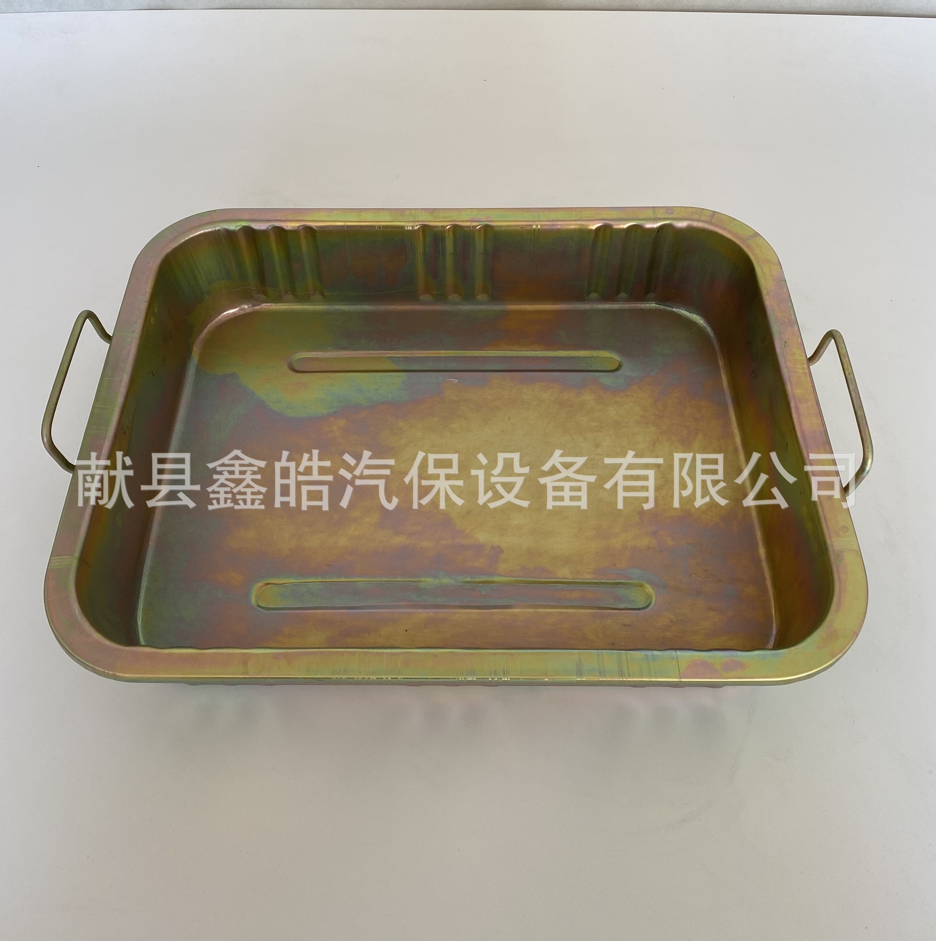 727596F8D5F9D1E4E5EB558647C793