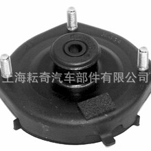 B25D28380B  BJ3D28380  ���������Դ︣����   �������