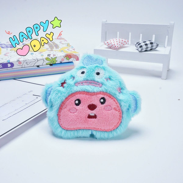Preview