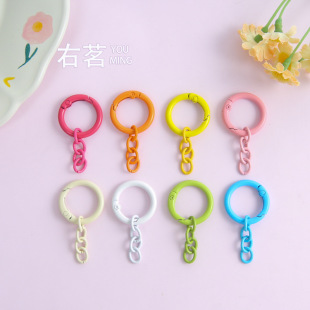 ��ɫ���Ꮧ�ɿ��Ĺ��耳׿��B���_��Ȧ���diy�ֹ��Ʒ������l