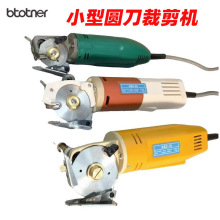 70yʽAüCвCI늄СͲòCֳ늼늼