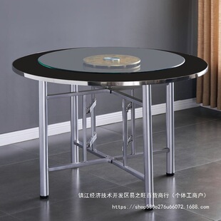 ���״�A�������A���ۯB�A������10�˳�꽛���ʹ�����@����