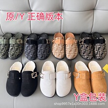 25�¿���Ů�ϻ�����ţ�Л���Ь��Ƥ�̽����ٷ����⴩���e���^��Ь