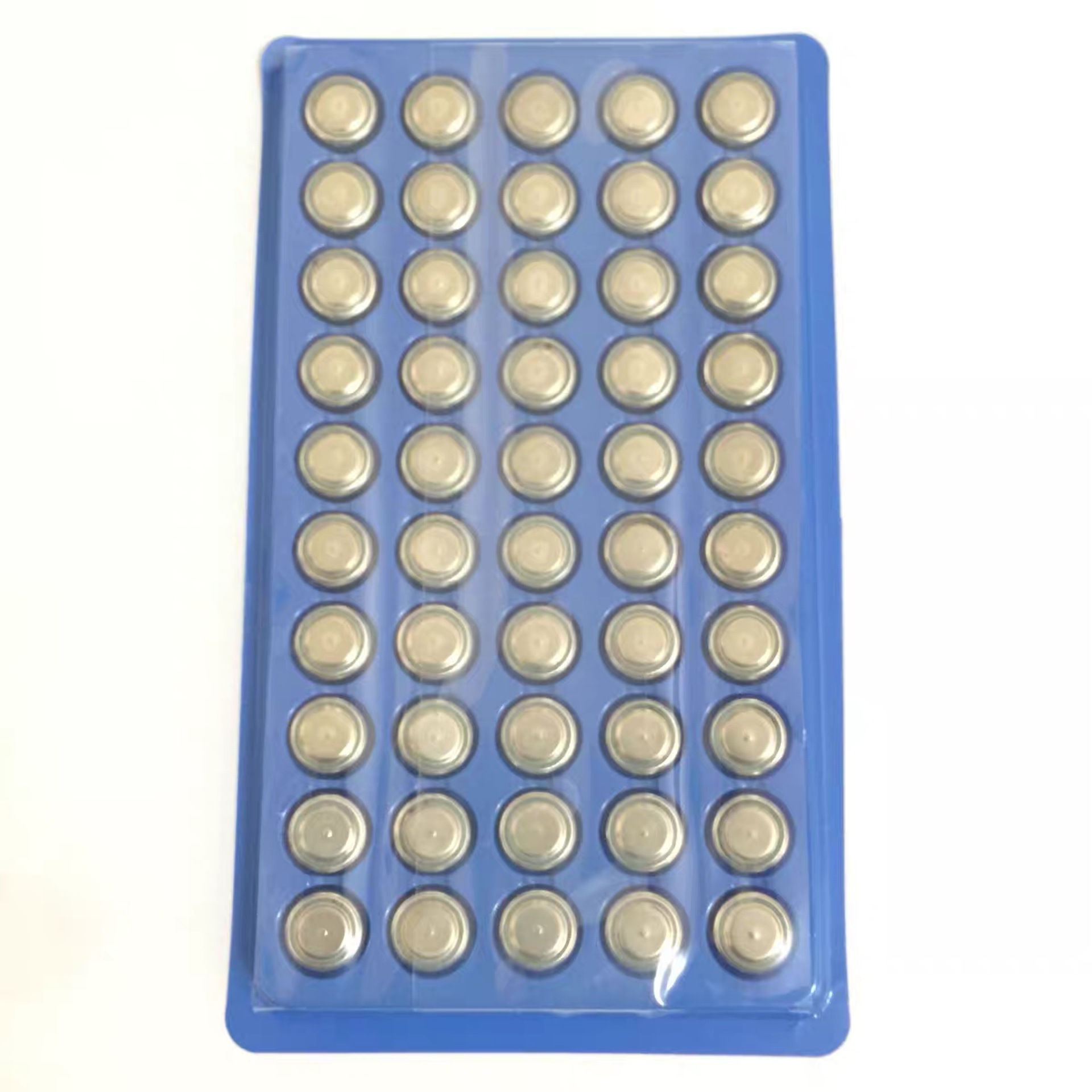 特价包邮纽扣AG13电子LR44温度计电池L1154 357计算器玩具电池