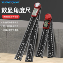 ��������һ�Ƕȳ� ���������@�ǳߺ�ɫ�Θ˿���360�Ȝy��һ�߶���
