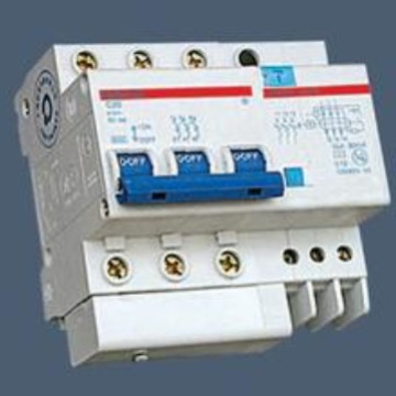 STOPCIRCUIT断路器、MAFELEC断路器