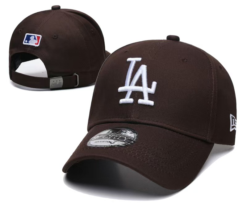 如图38