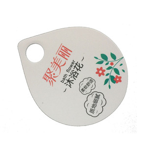 ���S����PP���ϵ���PP��ˢ���^PP������������o����PP���|���Ϻ�