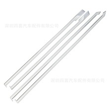 �m������������ D:5 ����T��