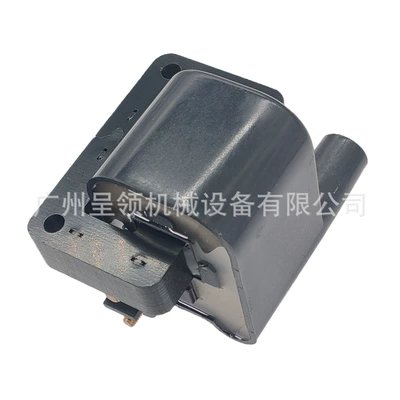 Alovlanma bobini (Babinalar) coil UF143 MD184230