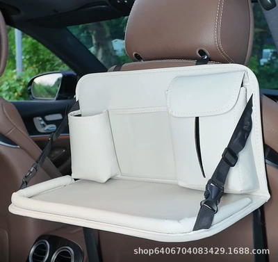 Car table board | Table - real-shot-photos