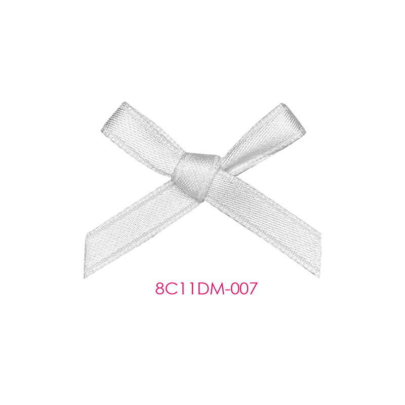 Yao Ming cinta 2 puntos de longitud diagonal 16cm de longitud de cabeza 1.5cm de longitud de pie 2.4cm de longitud de calcetines accesorios máquina de mariposa