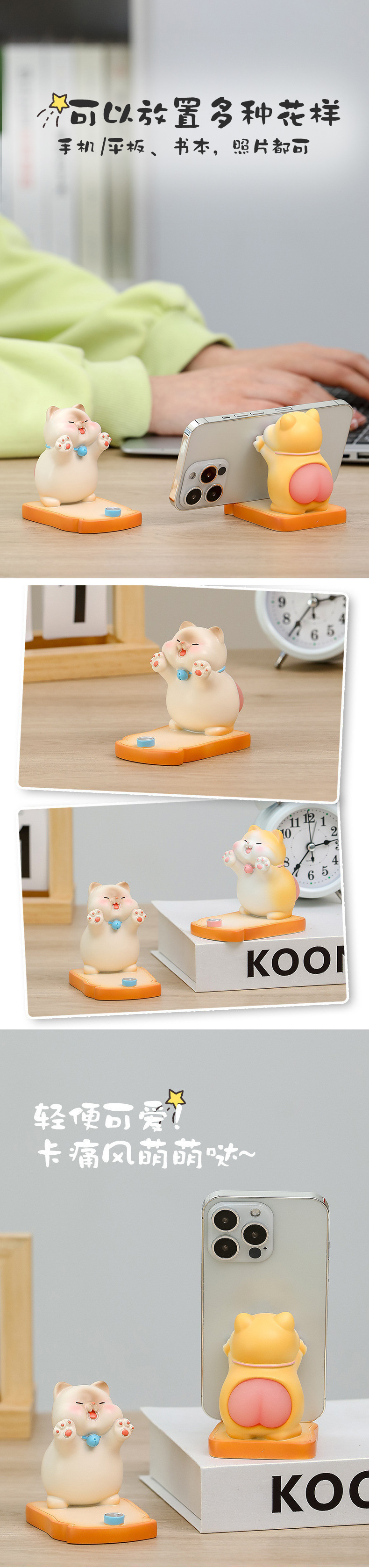 8562a391-3392-40fc-ae92-d1ec7889f1d2.jpe