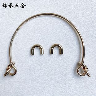 �F؛��������������������� �\�Ͻ�Ů���b����� �����ֱ�