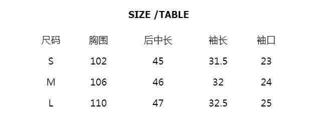 设计感小众法式蕾丝边泡泡袖娃娃衫夏季纯色短袖衬衫外贸上衣女详情1