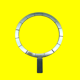 �o���䶨λ���FMagsafe�O���A���֙C��늌��l��˶��ON52���F���S