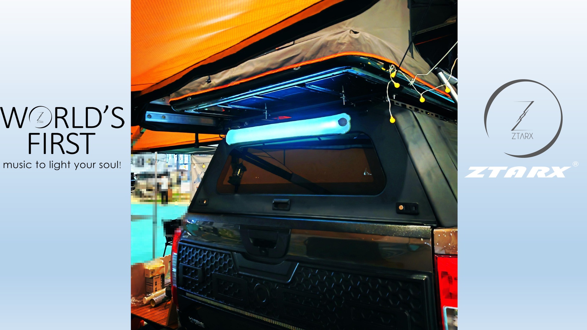 ZTARX CAMPING TUBE LIGHT (2)