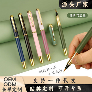 䓹Pʽë�P��yܛ�P�Ǻ�С���ԁ�ˮܛ�^�P��īī����ë�P���l