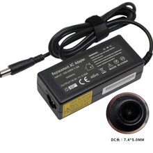 ���Sֱ�N�ɼ���19.5V3.34A�m��춴���PD3.0�Դ�m����65w 7.4*5.0