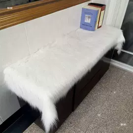 饰品配件;发光玩具;饰品展示架